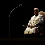 How Much Will Pope Leo XIV Earn as the New Pontiff?