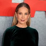 Joanne Froggatt's Net Worth 2025: A Yorkshire Girl Who Went Global