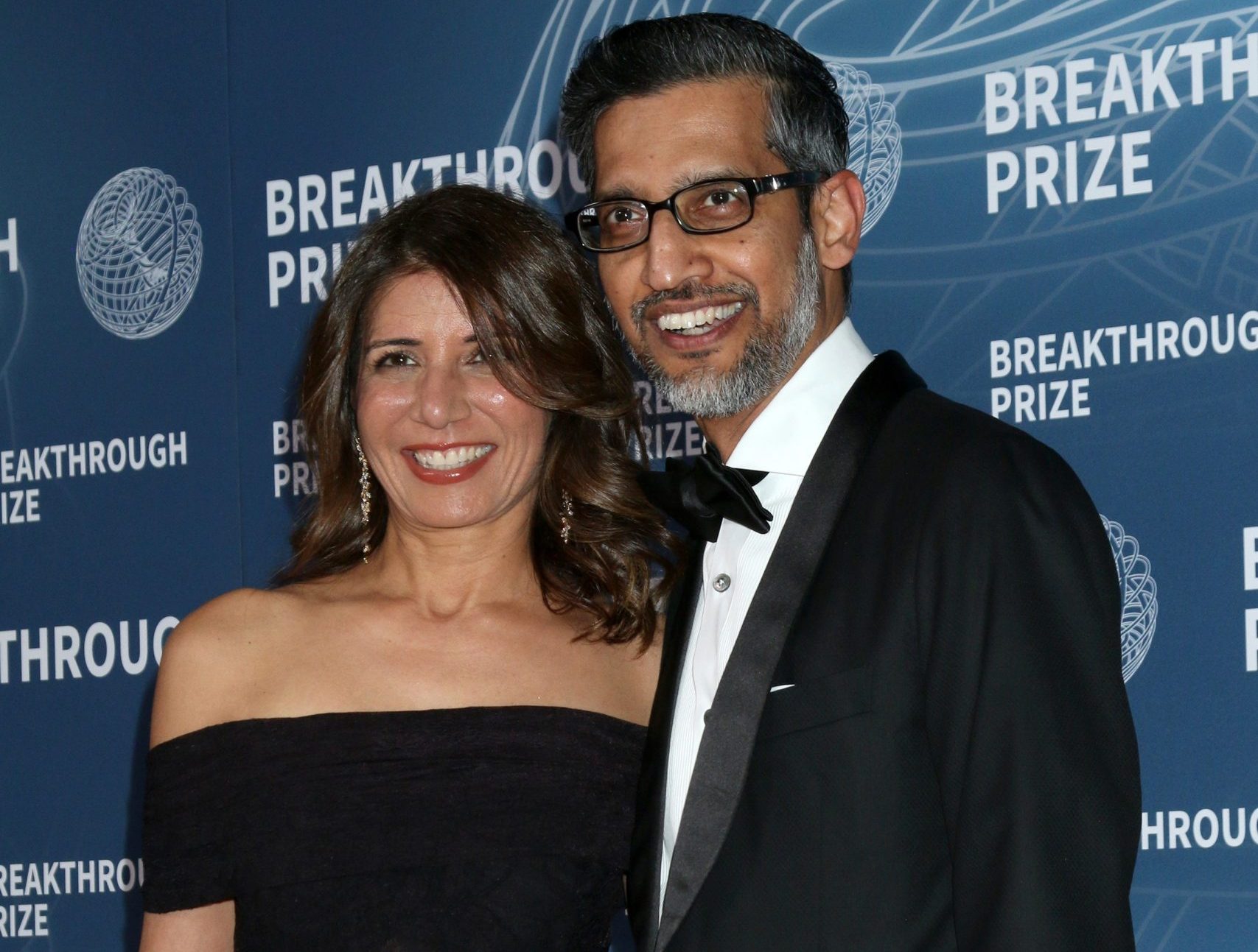 los,angeles, ,apr,5:,anjali,pichai,,sundar,pichai,at
