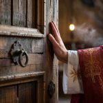 Ranking The Cast Of Conclave by Net Worth In 2025