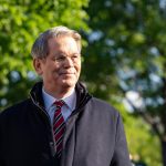 Scott Bessent's Net Worth: From Soros Protégé to Treasury Powerhouse In 2025