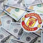 Manchester United Reportedly “Up For Sale” — But Details Are Thin And Questions Remain