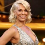 Hannah Waddingham's Net Worth Revealed: From Stage Star to Screen Icon in 2025