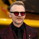 Simon Pegg's Net Worth 2025: From British Comedy to Hollywood Action