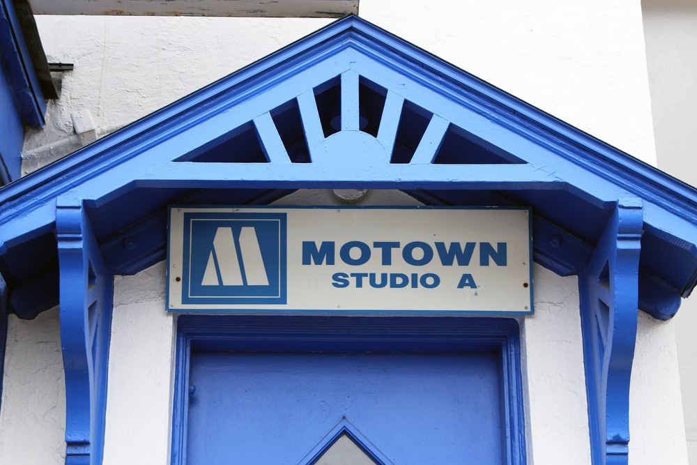 detroit,,mi may,,2015:,original,home,of,motown,records,,founded,by
