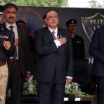 Asif Ali Zardari's Net Worth 2025: From Sindh's Fields to Pakistan's Presidency and Billionaire Status
