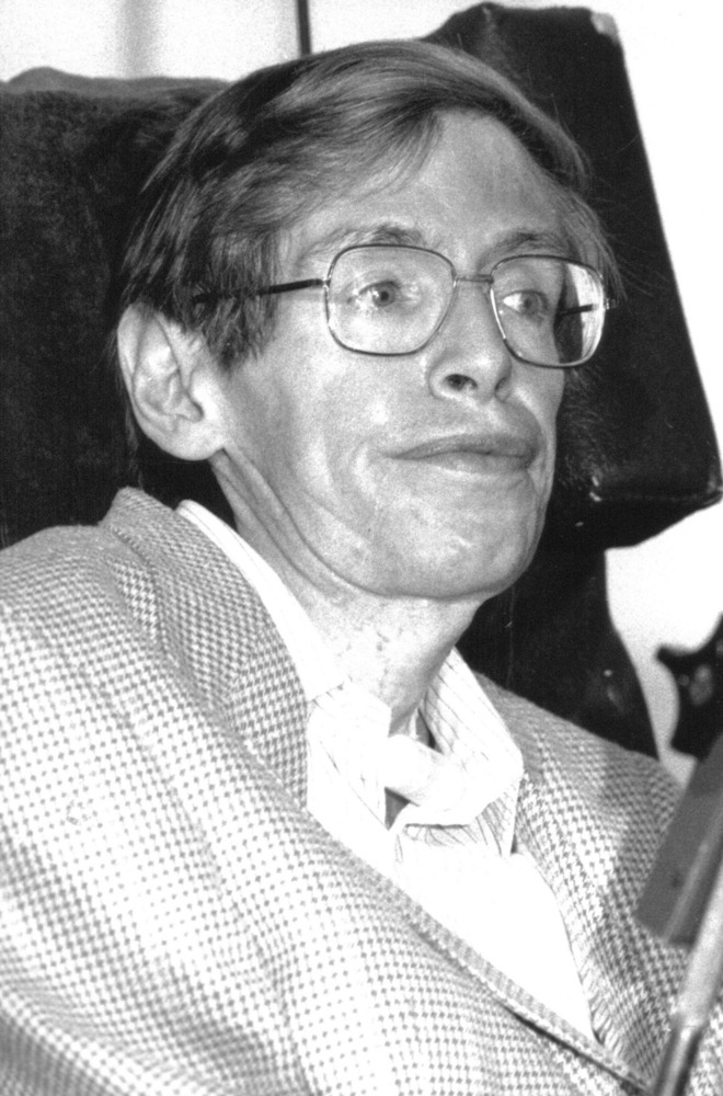 london july,2:,professor,stephen,hawking,,british,theoretical,physicist,,attends,a