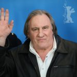 Gérard Depardieu's Net Worth: From Cinema Icon to Controversial Figure In 2025
