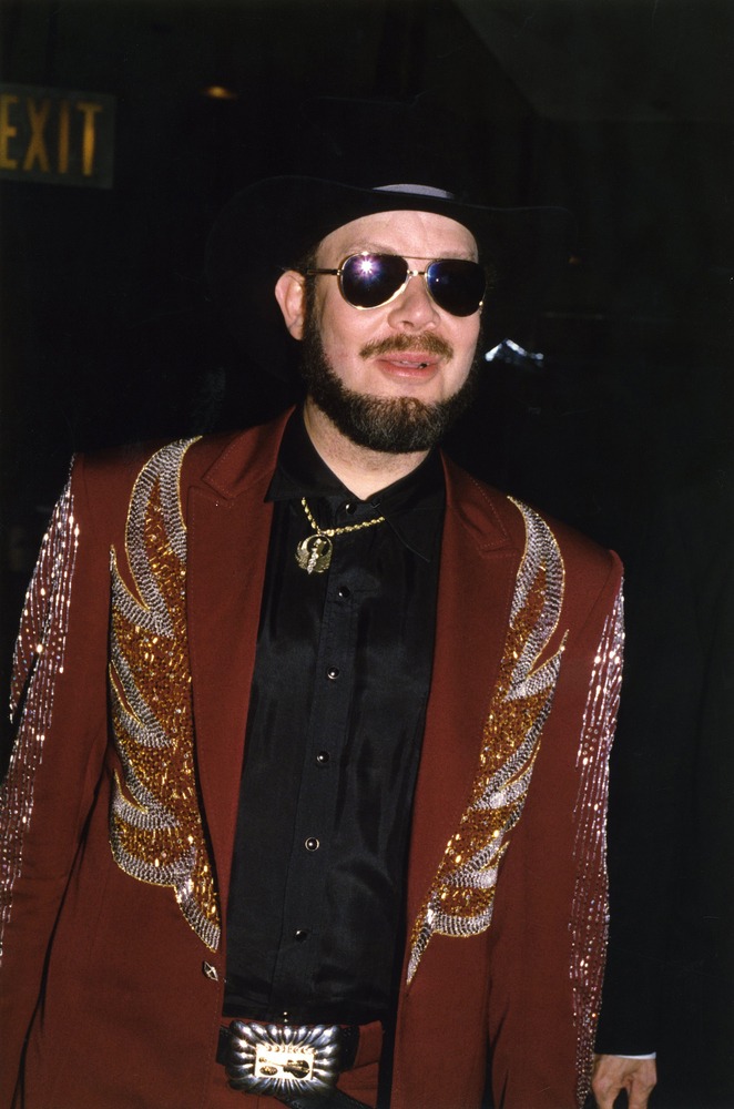 los,angeles,,california, ,exact,date,unknown, ,circa,1990