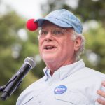 Ben Cohen’s Net Worth in 2025: From Ice Cream Mogul to Activist