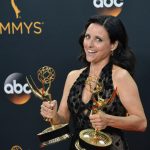 Julia Louis-Dreyfus’s Net Worth in 2025: Marvel Star's Crazy Wealth Explored