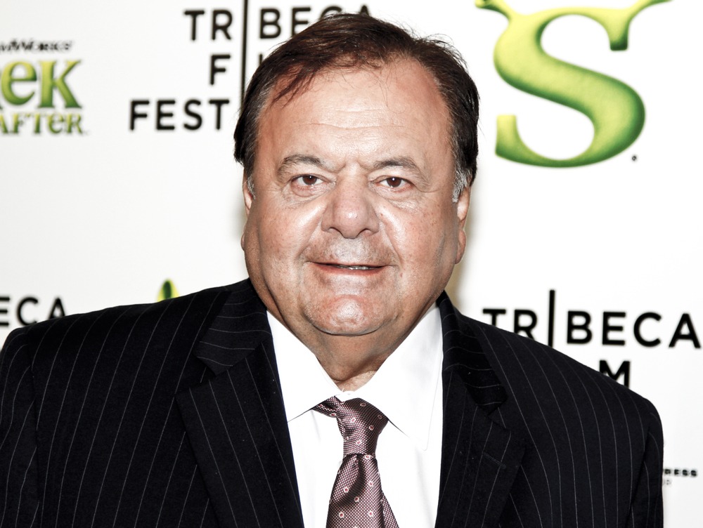 new,york, ,april,21:,actor,paul,sorvino,attends,the