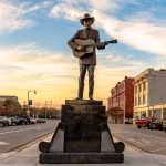 How Much Money Did Hank Williams Have in Today’s Money?