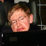 Stephen Hawking's Net Worth Explored in 2025: The Mind That Changed the Universe