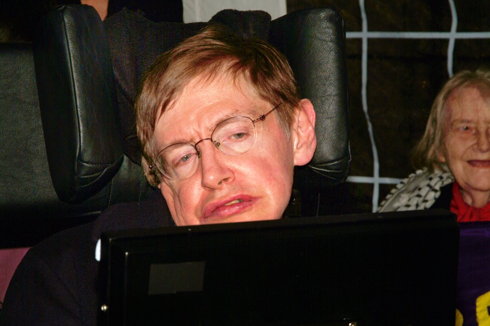 stephen,william,hawking,,ch,,cbe,,frs,,frsa,is,a,british