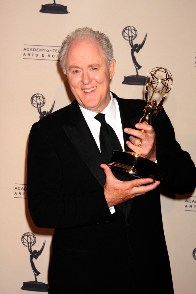 los,angeles, ,aug,21:,john,lithgow,in,the,press