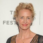 Janet McTeer's Net Worth 2025: From Broadway to Hogwarts
