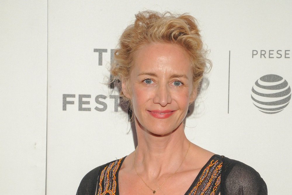 new,york,,ny, ,april,26:,actress,janet,mcteer,attends