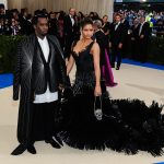 Cassie Ventura's Net Worth 2025: From Surviving Diddy To Building Her Fortune