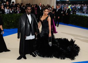 Cassie Ventura's Net Worth 2025: From Surviving Diddy To Building Her Fortune