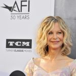 Meg Ryan Lists Montecito Retreat for $19.5M After Price Adjustment