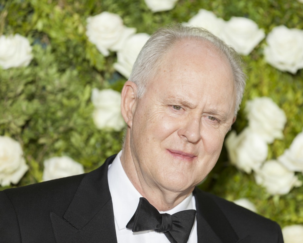 new,york,,ny,usa, ,june,11,,2017:,john,lithgow