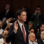 James Comey's Net Worth in 2025: A Deep Dive into the Life and Career of the Former FBI Director
