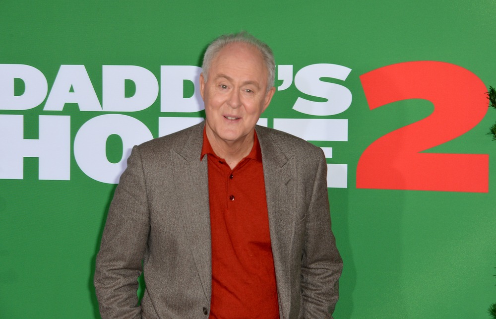 los,angeles,,ca, ,november,05,,2017:,john,lithgow,at