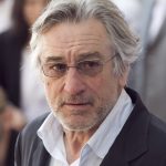 Robert De Niro's Net Worth: The Legendary Actor's Journey to Success and Wealth in 2025