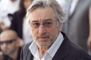 Robert De Niro's Net Worth: The Legendary Actor's Journey to Success and Wealth in 2025