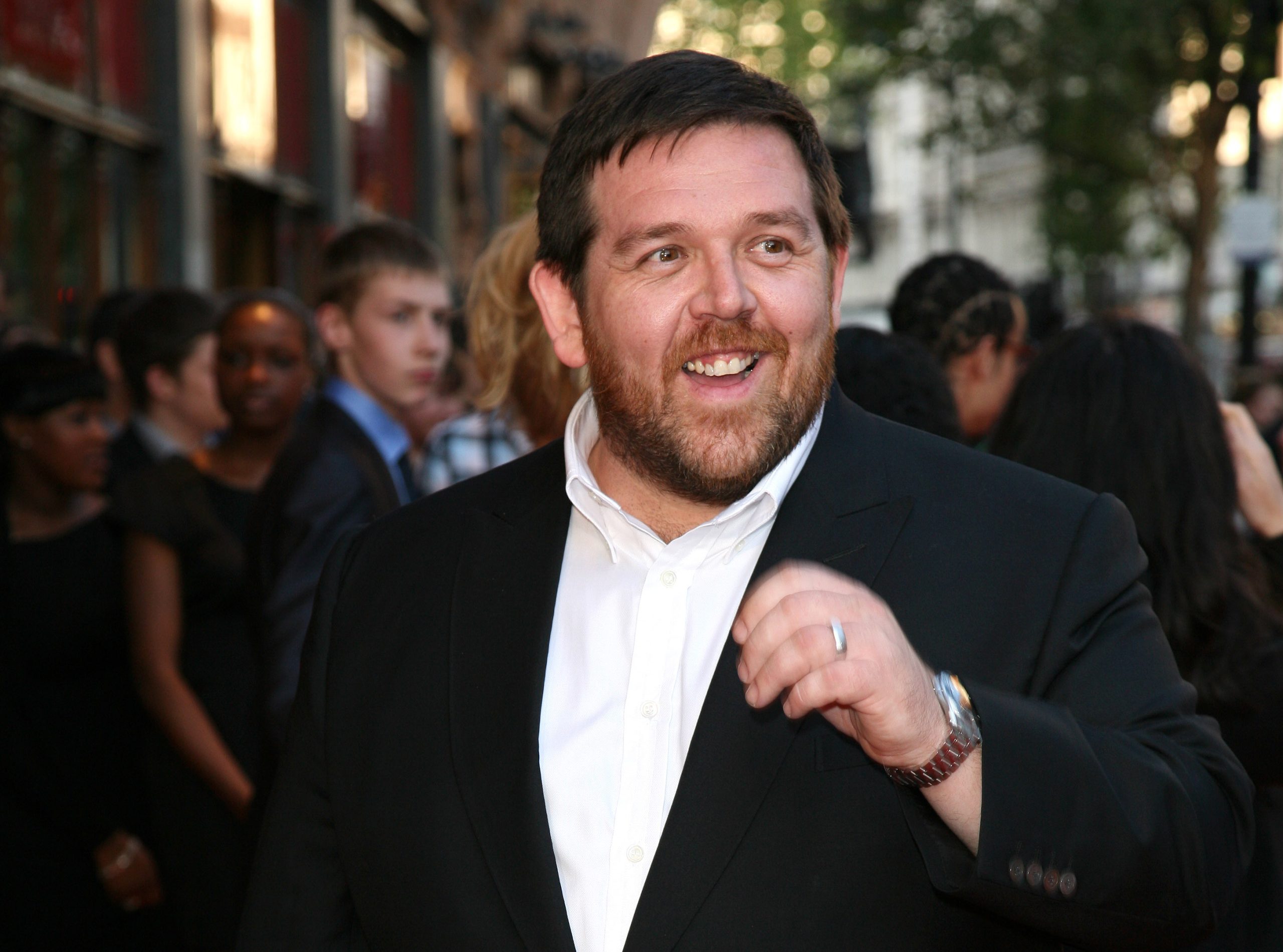 nick,frost,attending,the,uk,premiere,of,attack,the,block