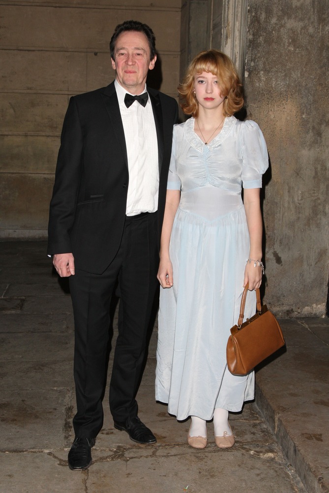 paul,whitehouse,arriving,for,stella,mccartney,winter,2012,london,eveningwear