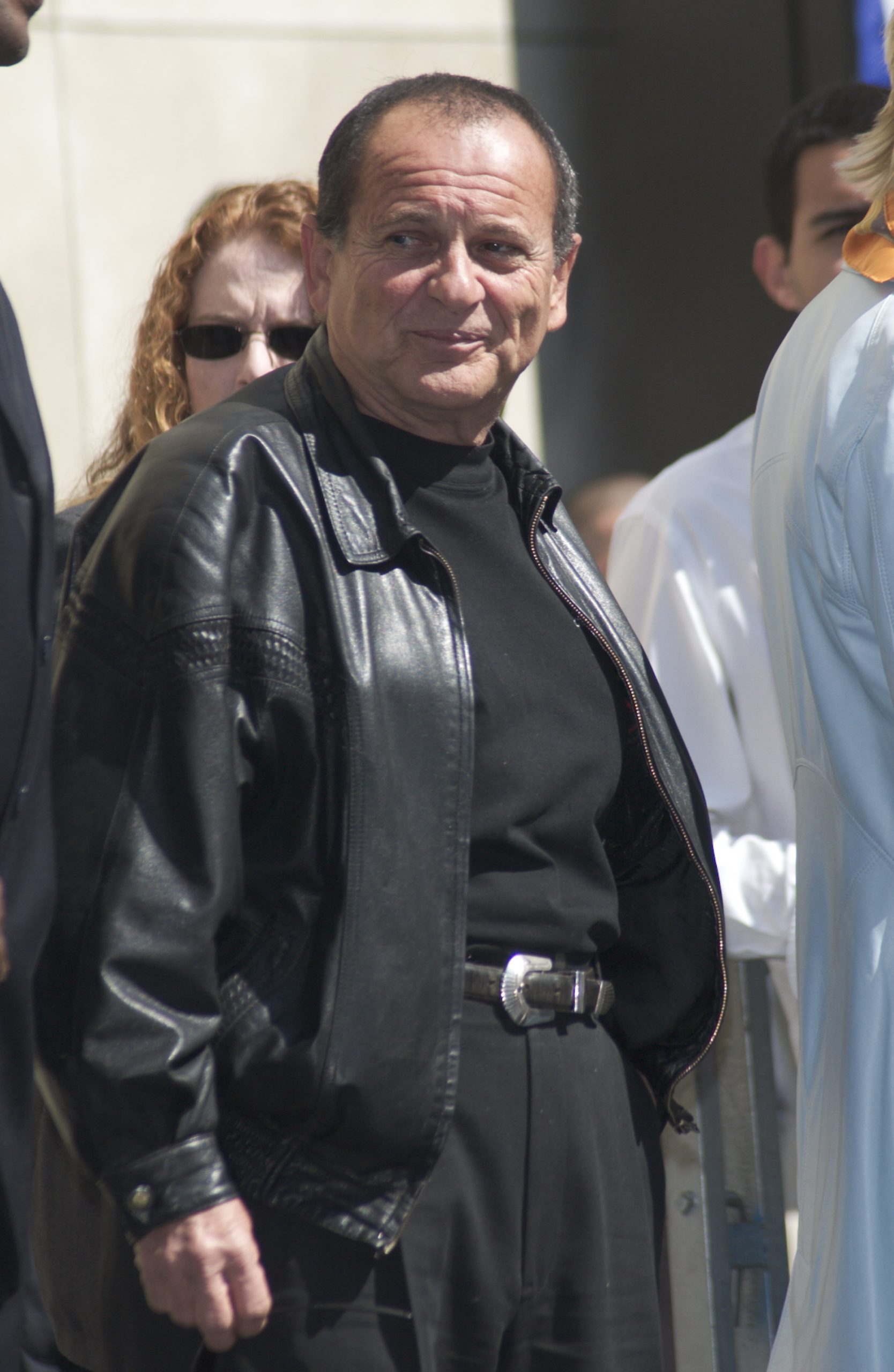 actor,joe,pesci,on,hollywood,blvd,where,martin,scorsese,was