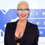 Amber Rose's Net Worth 2025: Model, Mogul & Media Icon