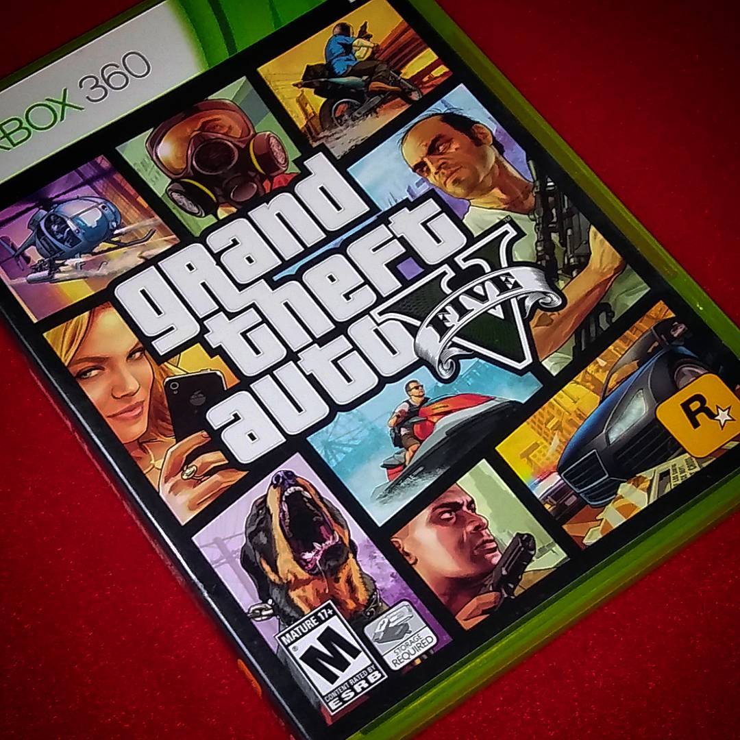 snapins ai 1493725707384987312