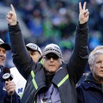 Paul Allen Net Worth 2025: The Microsoft Co-Founder’s Fortune and Legacy