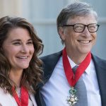 Melinda Gates Net Worth 2025: Wealth, Divorce & Philanthropy