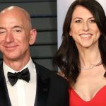 MacKenzie Scott's Net Worth 2025: Mind Blowing Divorce Fortune Explored