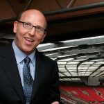 Joel Glazer's Net Worth 2025: Inside the Wealth of Manchester United’s Controversial Owner
