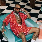 Tory Lanez's Net Worth In 2025: A Tale of Talent, Turmoil, and Tenacity