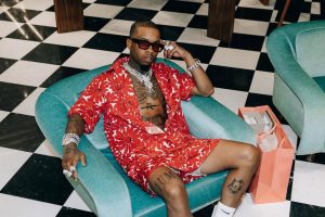 Tory Lanez's Net Worth In 2025: A Tale of Talent, Turmoil, and Tenacity