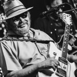 ​Hank Williams Jr.'s Net Worth 2025: A Legacy of Music, Land, and Wealth