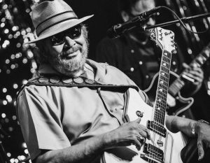 ​Hank Williams Jr.'s Net Worth 2025: A Legacy of Music, Land, and Wealth