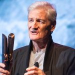 James Dyson's Net Worth 2025: The Inventor Who Revolutionized Home Appliances
