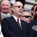 Avram Glazer Net Worth 2025: The Billionaire Behind Manchester United