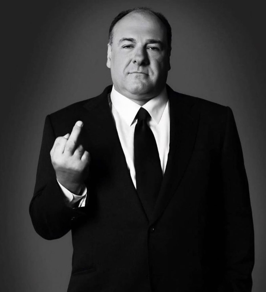 james-gandolfini-wikipedia-biography-age-family-height-net-worth