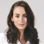 Mira Murati’s Net Worth 2025: From Albanian Roots to AI Billionaire
