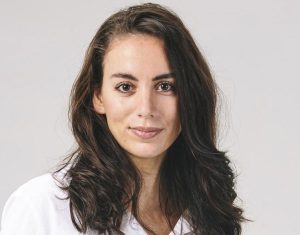Mira Murati’s Net Worth 2025: From Albanian Roots to AI Billionaire