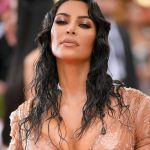 Lost $24K Necklace Resurfaces in Kim Kardashian Robbery Trial
