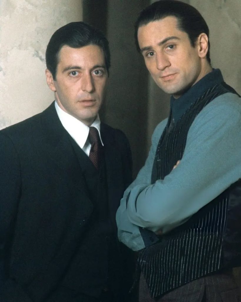 Robert De Niro Wikipedia, Biography, Age, Family, Height, Net Worth